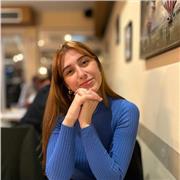 Offro ripetizioni di inglese, spagnolo e francese a studenti delle scuole medie e superiori nella città di Rovigo